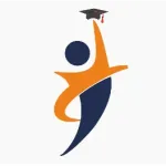 Neville Wadia Institute, Pune Logo