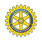 Rotary Club Logo