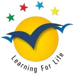 St. Frencis, Meerut Logo